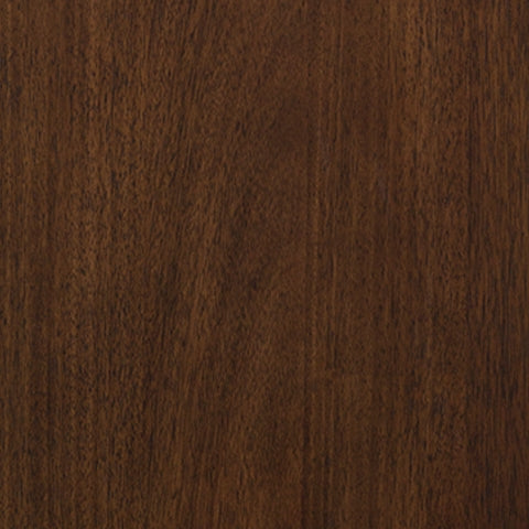 Dilenno Dark Brown Rectangular Dining Table by Ashley at Eve Furniture