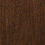 Dilenno Dark Brown Rectangular Dining Table by Ashley at Eve Furniture