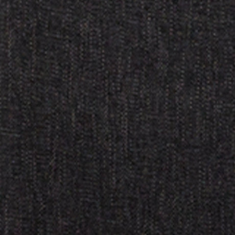 Dilenno Dark Brown 5-Piece Rectangular Dining Set by Ashley at Eve Furniture