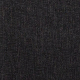 Dilenno Dark Brown 7-Piece Rectangular Dining Set by Ashley at Eve Furniture