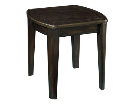 Diletta 3-Piece Game Set (Foosball Cocktail & 2 Game End Tables) by Steve Silver at Eve Furniture