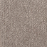 Dinah Walnut 5-Piece Round Solid Wood Dining Set by Coaster at Eve Furniture