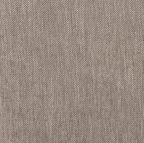 Dinah Danish Y-Shaped Back Wishbone Dining Side Chair Walnut and Brown (Set of 2) by Coaster at Eve Furniture