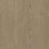 Dinard Latte Engineered Wood Cocktail Coffee Table by Coaster at Eve Furniture