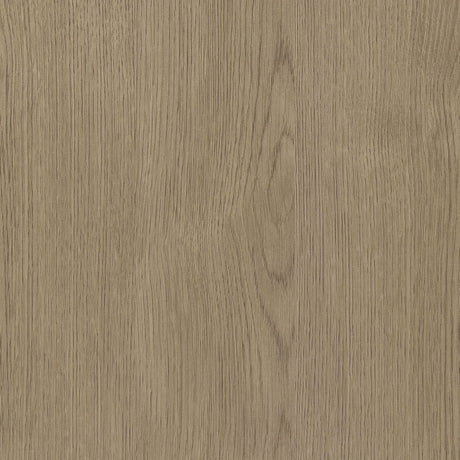 Dinard Latte Engineered Wood Cocktail Coffee Table by Coaster at Eve Furniture
