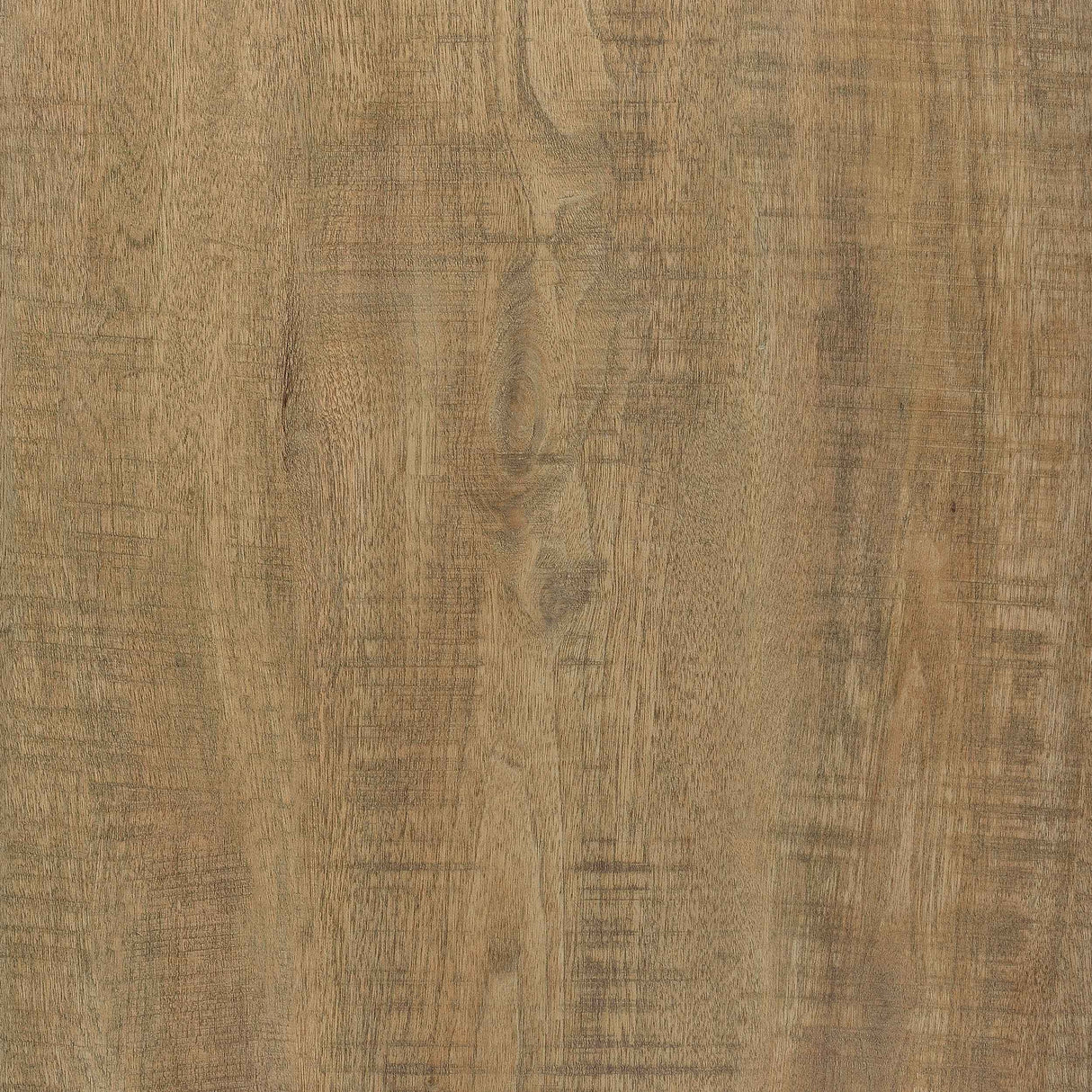 Dinard Mango Engineered Wood Cocktail Coffee Table by Coaster at Eve Furniture
