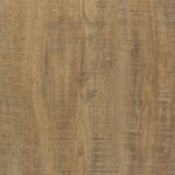Dinard Mango Engineered Wood Cocktail Coffee Table by Coaster at Eve Furniture