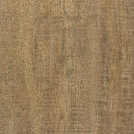 Dinard Mango Engineered Wood Cocktail Coffee Table by Coaster at Eve Furniture