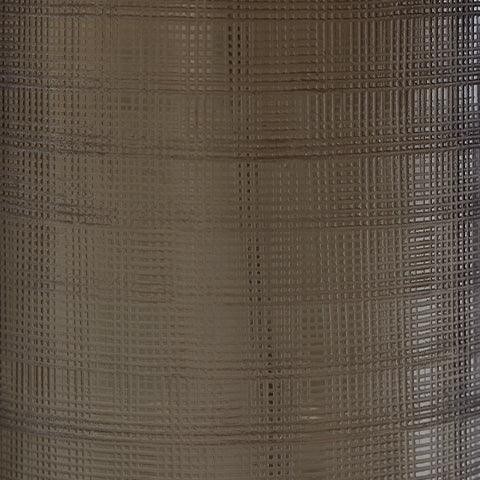 Dingerly Brown Table Lamp by Ashley at Eve Furniture