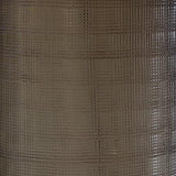 Dingerly Brown Table Lamp by Ashley at Eve Furniture