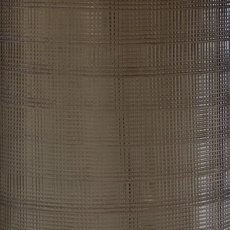 Dingerly Brown Table Lamp by Ashley at Eve Furniture