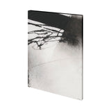 Directions I(Set 6) by Mercana Studio a Hand Embellished Textured Canvas by Mercana at Eve Furniture
