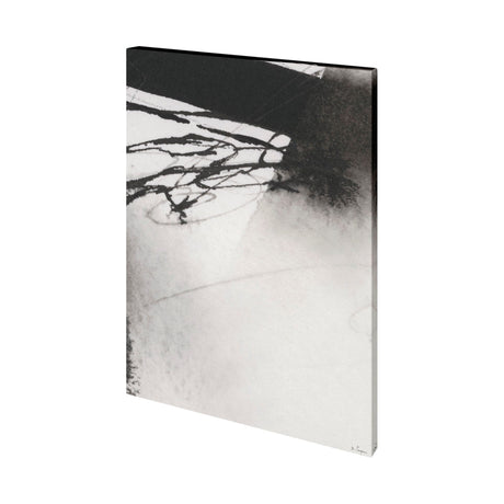 Directions I(Set 6) by Mercana Studio a Hand Embellished Textured Canvas by Mercana at Eve Furniture