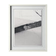 Directions V by Mercana Studio a Hand Embellished Textured Framed Art Print Matted under Glass by Mercana at Eve Furniture