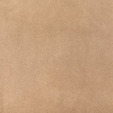 Direttore 19.3L x 19.3W x 44.1H Brown Leather Seat W/Black Iron Frame Bar Stool by Mercana at Eve Furniture