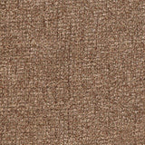 Dishford Cinnamon Swivel Accent Chair by Ashley at Eve Furniture