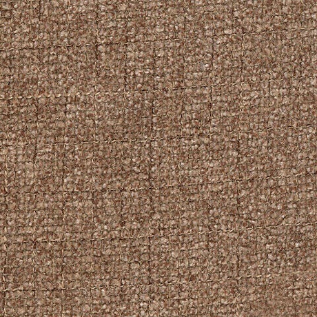 Dishford Cinnamon Swivel Accent Chair by Ashley at Eve Furniture