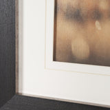 Distant Duo by Andreas Stridsberg Framed Photo Print Matted under Glass by Mercana at Eve Furniture