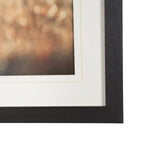 Distant Duo by Andreas Stridsberg Framed Photo Print Matted under Glass by Mercana at Eve Furniture