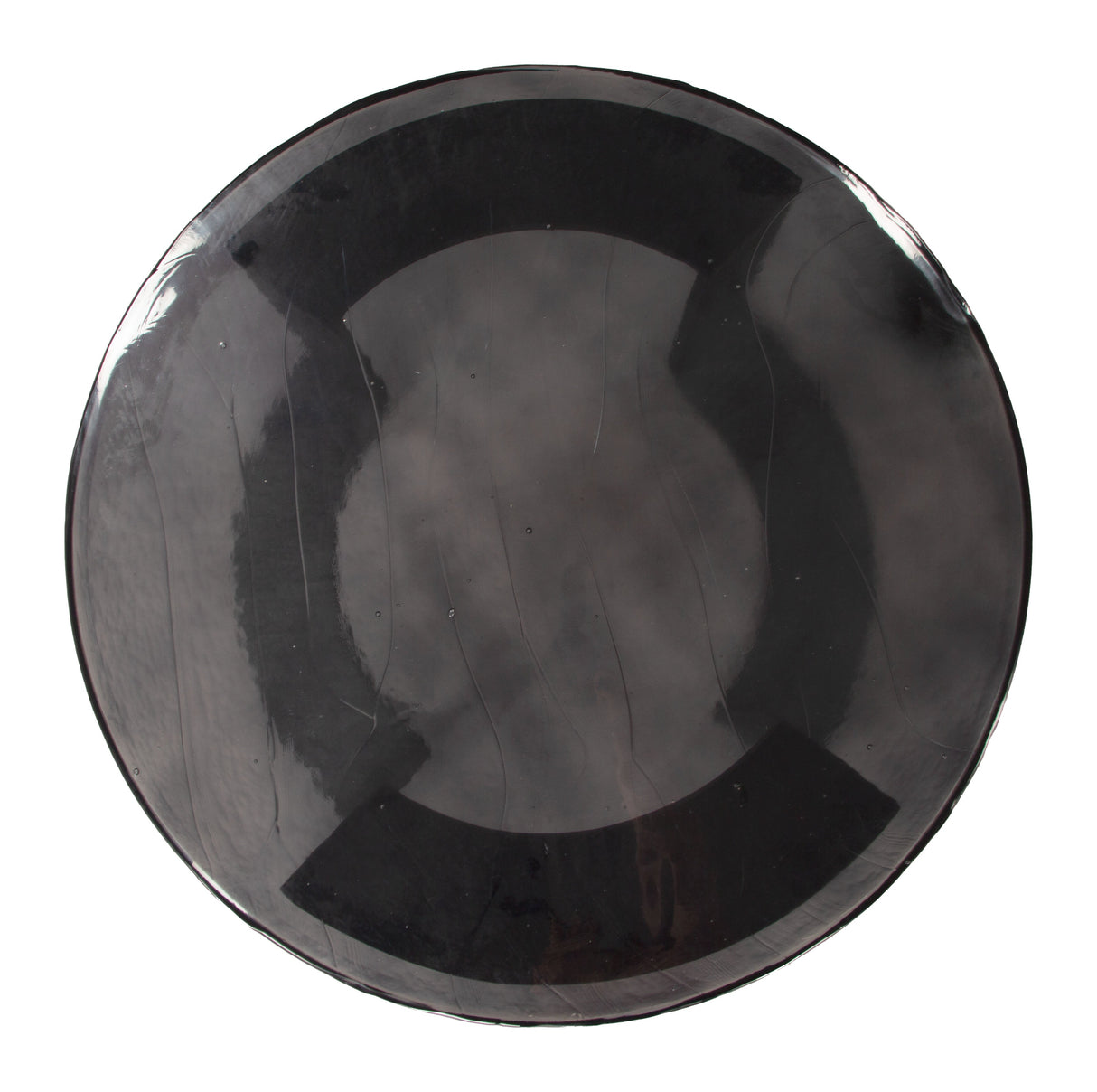 Divin Black Coffee Table by Zuomod at Eve Furniture