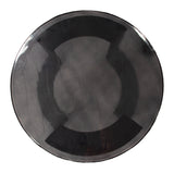 Divin Black Coffee Table by Zuomod at Eve Furniture