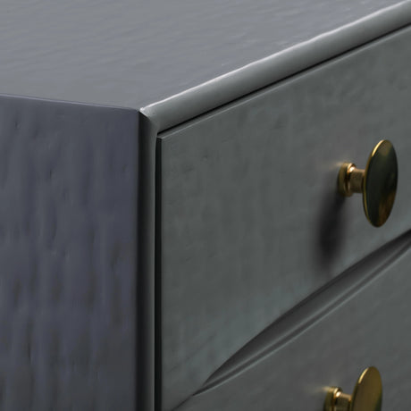 Divine Nightstand by TOV Furniture at Eve Furniture