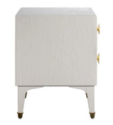 Divine Nightstand by TOV Furniture at Eve Furniture