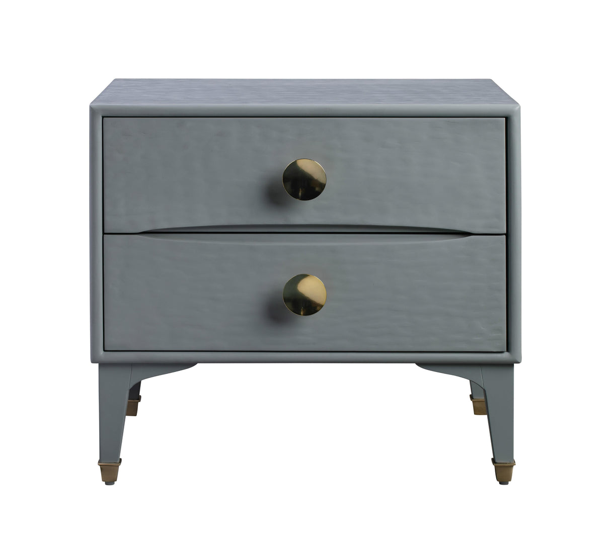 Divine Nightstand by TOV Furniture at Eve Furniture
