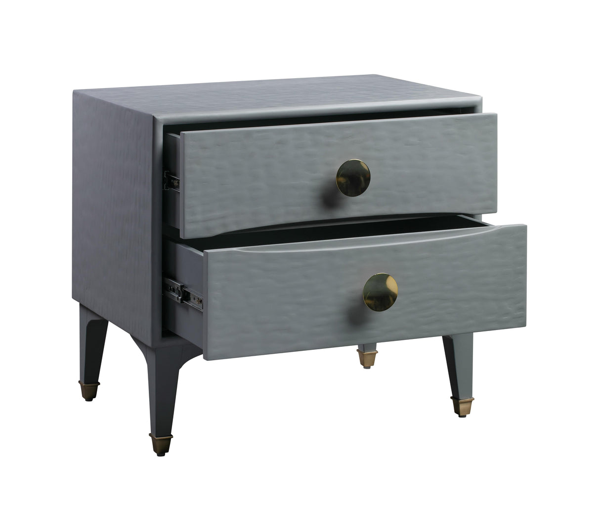 Divine Nightstand by TOV Furniture at Eve Furniture