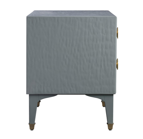 Divine Nightstand by TOV Furniture at Eve Furniture