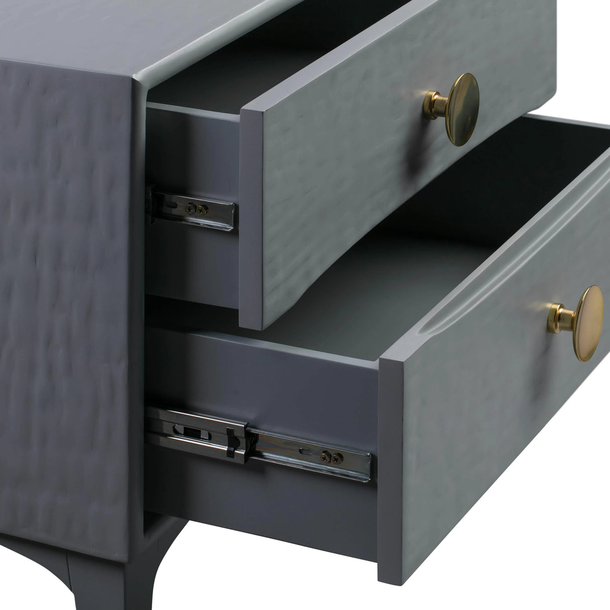 Divine Nightstand by TOV Furniture at Eve Furniture
