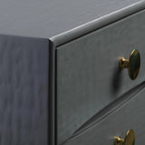 Divine Nightstand by TOV Furniture at Eve Furniture