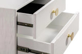 Divine Nightstand by TOV Furniture at Eve Furniture