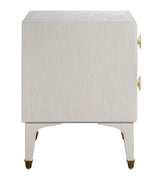 Divine Nightstand by TOV Furniture at Eve Furniture