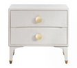 Divine Nightstand by TOV Furniture at Eve Furniture