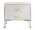 Divine Nightstand by TOV Furniture at Eve Furniture