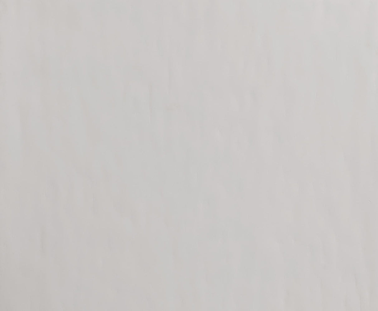 Divine White Chest by TOV Furniture at Eve Furniture