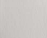 Divine White Chest by TOV Furniture at Eve Furniture