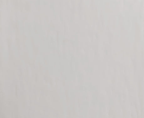 Divine White Chest by TOV Furniture at Eve Furniture