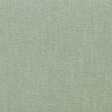 Dixie Chenille Velvet Accent Chair by TOV Furniture at Eve Furniture