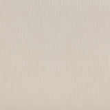 Dixie Cream Performance Corduroy Accent Chair by TOV Furniture at Eve Furniture
