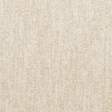 Dobra Oatmeal Beige Accent Chair by Zuomod at Eve Furniture