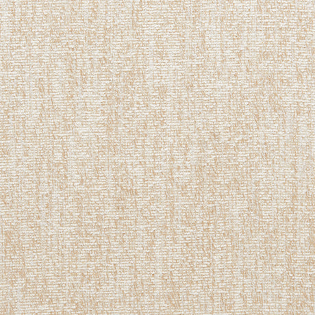 Dobra Oatmeal Beige Accent Chair by Zuomod at Eve Furniture
