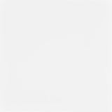 Dobrev Glossy White/Clear 2-Drawer Writing Desk by Coaster at Eve Furniture