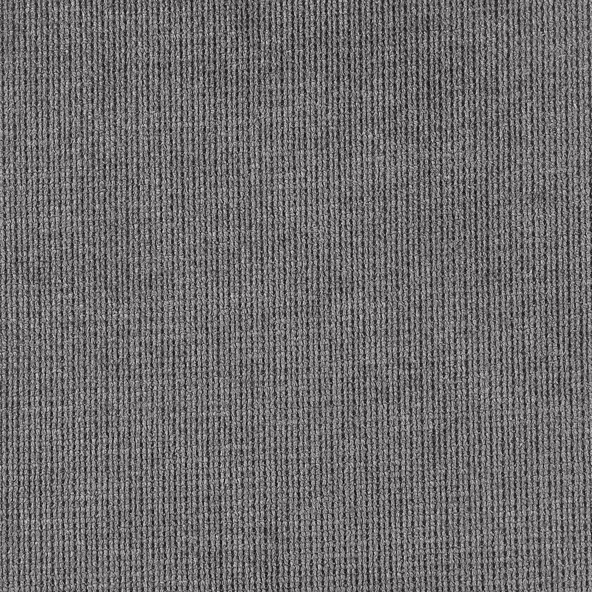 Dodson Fabric Upholstered Dining Bench Grey by Coaster at Eve Furniture