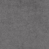 Dodson Fabric Upholstered L-Shaped Nook Dining Bench Grey by Coaster at Eve Furniture