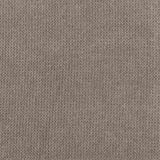 Dodson Fabric Upholstered L-Shaped Nook Dining Bench Taupe by Coaster at Eve Furniture