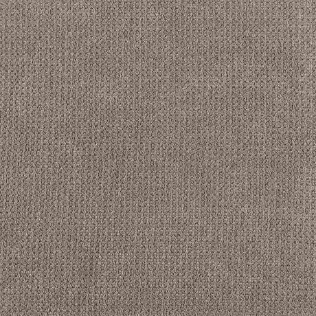 Dodson Taupe Upholstered Dining Bench by Coaster at Eve Furniture