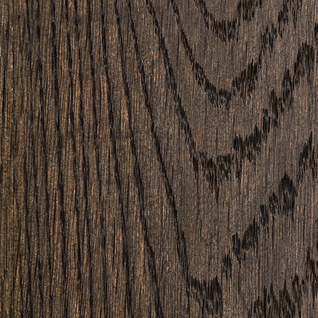 Doku Bookcase Coffee - Brown by Classic Home at Eve Furniture