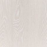 Doku Bookcase - Milk White by Classic Home at Eve Furniture
